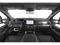 2026 Ford F-250 Super Duty Lariat 4x4 4dr Crew Cab 6.8 ft. SB Pickup