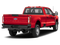 2026 Ford F-350 Super Duty XL 4x4 4dr Crew Cab 8 ft. LB SRW Pickup