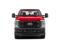 2026 Ford F-350 Super Duty XL 4x4 4dr Crew Cab 8 ft. LB SRW Pickup