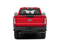 2026 Ford F-350 Super Duty XL 4x4 4dr Crew Cab 8 ft. LB SRW Pickup