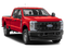 2026 Ford F-350 Super Duty XL 4x4 4dr Crew Cab 8 ft. LB SRW Pickup