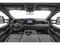 2026 Ford F-350 Super Duty XL 4x4 4dr Crew Cab 8 ft. LB SRW Pickup