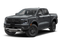 2026 Ford Ranger Raptor 4x4 4dr SuperCrew 5.0 ft. SB