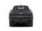 2026 Ford Ranger Raptor 4x4 4dr SuperCrew 5.0 ft. SB