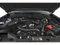2026 Ford Ranger Raptor 4x4 4dr SuperCrew 5.0 ft. SB