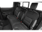 2026 Ford Ranger Raptor 4x4 4dr SuperCrew 5.0 ft. SB