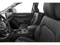 2026 Ford Ranger Lariat 4x4 4dr SuperCrew 5.0 ft. SB