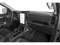 2026 Ford Ranger Lariat 4x4 4dr SuperCrew 5.0 ft. SB