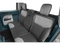 2026 Ford Maverick XLT AWD 4dr SuperCrew 4.5 ft. SB