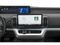 2027 Ford Expedition MAX Platinum 4x4 4dr SUV