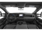 2027 Ford F-250 Super Duty XL 4x4 4dr Crew Cab 6.8 ft. SB Pickup