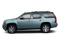 2011 GMC Yukon Base