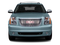 2011 GMC Yukon Base