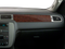 2011 GMC Yukon Base