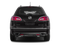 2014 Buick Enclave Base