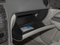 2014 Buick Enclave Base
