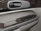 2014 Buick Enclave Base