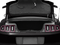 2014 Ford Mustang V6 Premium 2dr Fastback