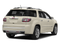 2014 GMC Acadia Base