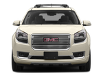 2014 GMC Acadia Base