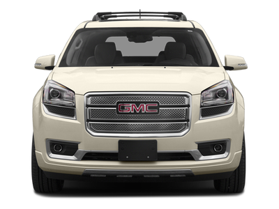 2014 GMC Acadia Base