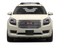 2014 GMC Acadia Base
