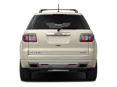2014 GMC Acadia Base