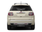 2014 GMC Acadia Base