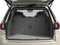 2014 GMC Acadia Base