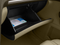 2014 GMC Acadia Base