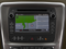 2014 GMC Acadia Base