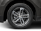 2016 Chevrolet Equinox Base