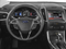 2017 Ford Edge SEL 4dr Crossover