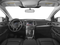 2017 Ford Edge SEL 4dr Crossover