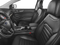 2017 Ford Edge SEL 4dr Crossover