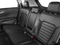 2017 Ford Edge SEL 4dr Crossover
