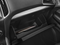 2017 Ford Edge SEL 4dr Crossover