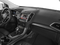 2017 Ford Edge SEL 4dr Crossover