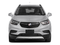 2018 Buick Encore Base