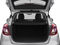 2018 Buick Encore Base