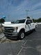 2021 Ford Super Duty F-250 SRW XL