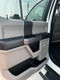 2021 Ford Super Duty F-250 SRW XL