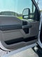 2021 Ford Super Duty F-250 SRW XL