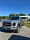 2023 Ford F-150 Base