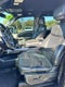 2023 Ford F-150 Base