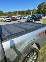 2023 Ford F-150 Base