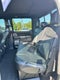 2023 Ford F-150 Base