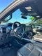 2023 Ford F-150 Base