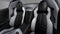 2027 Chevrolet Corvette Stingray Base