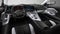 2027 Chevrolet Corvette Stingray Base